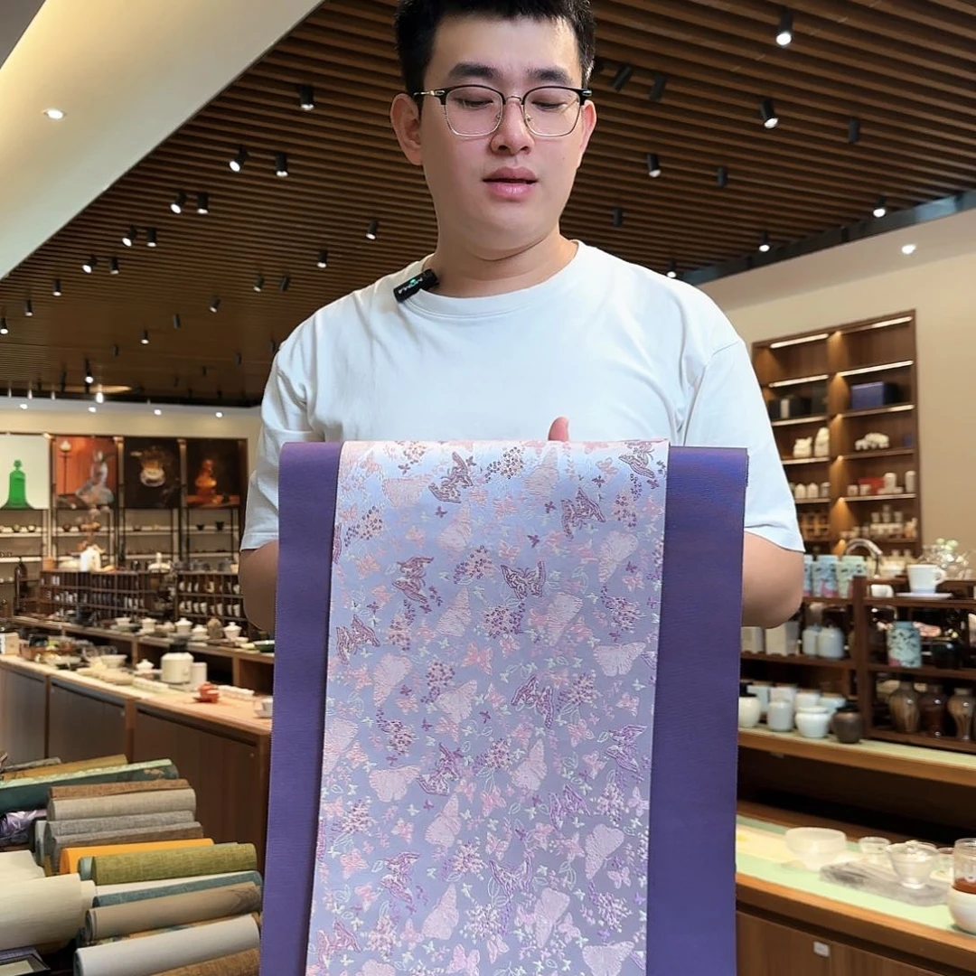 三米茶席茶席茶席