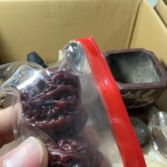 盘**赏如图所示所拍即所得