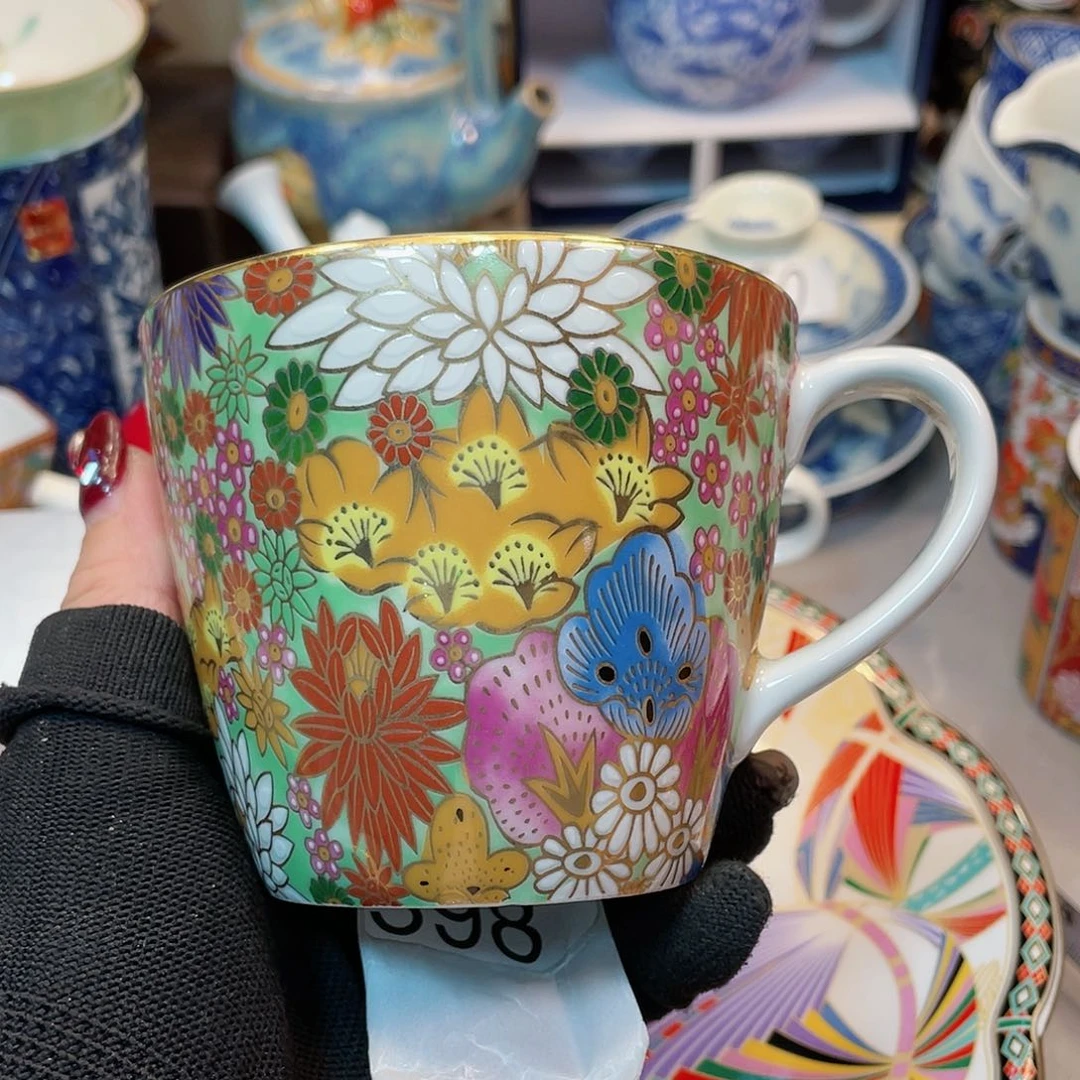 瓷器瓷器瓷器瓷器意*2个