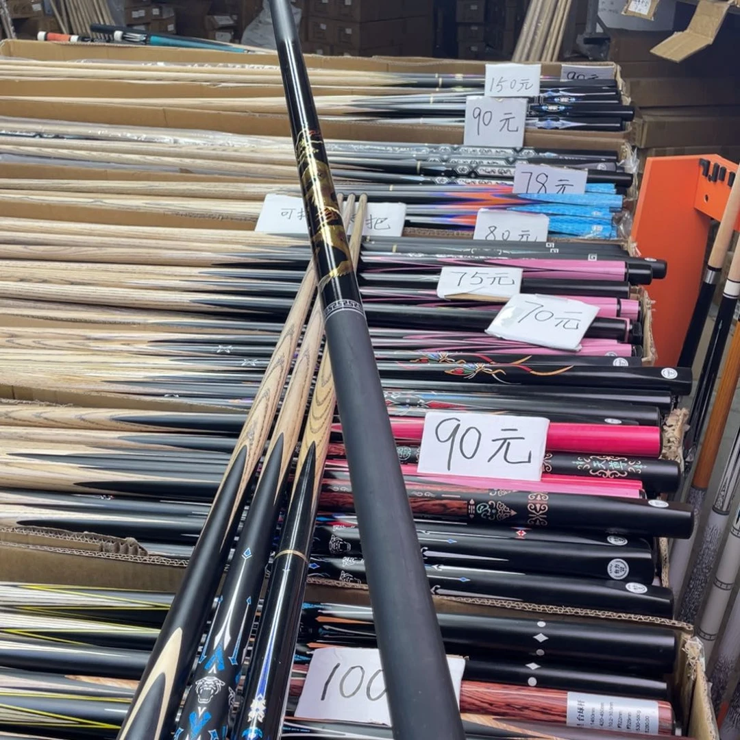 白蜡木长款东方飞龙小头