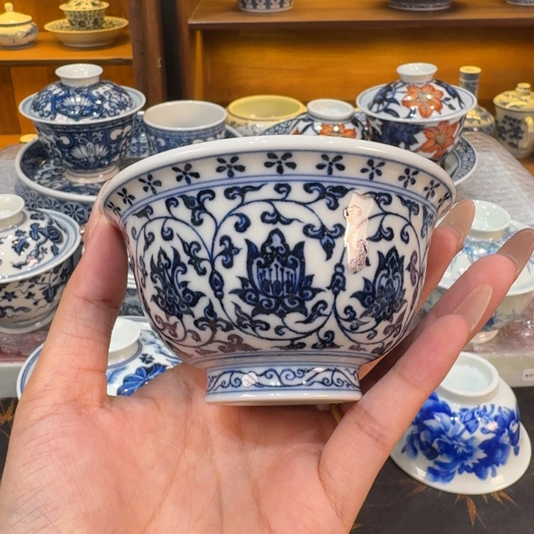 杯子1111111111111111