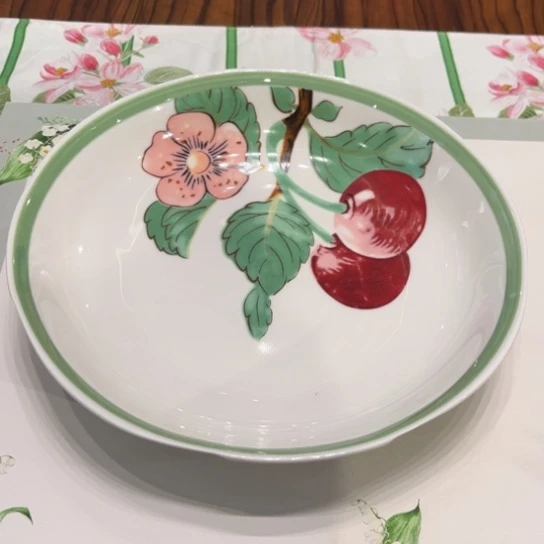 瓷片茶杯茶杯茶杯茶盏