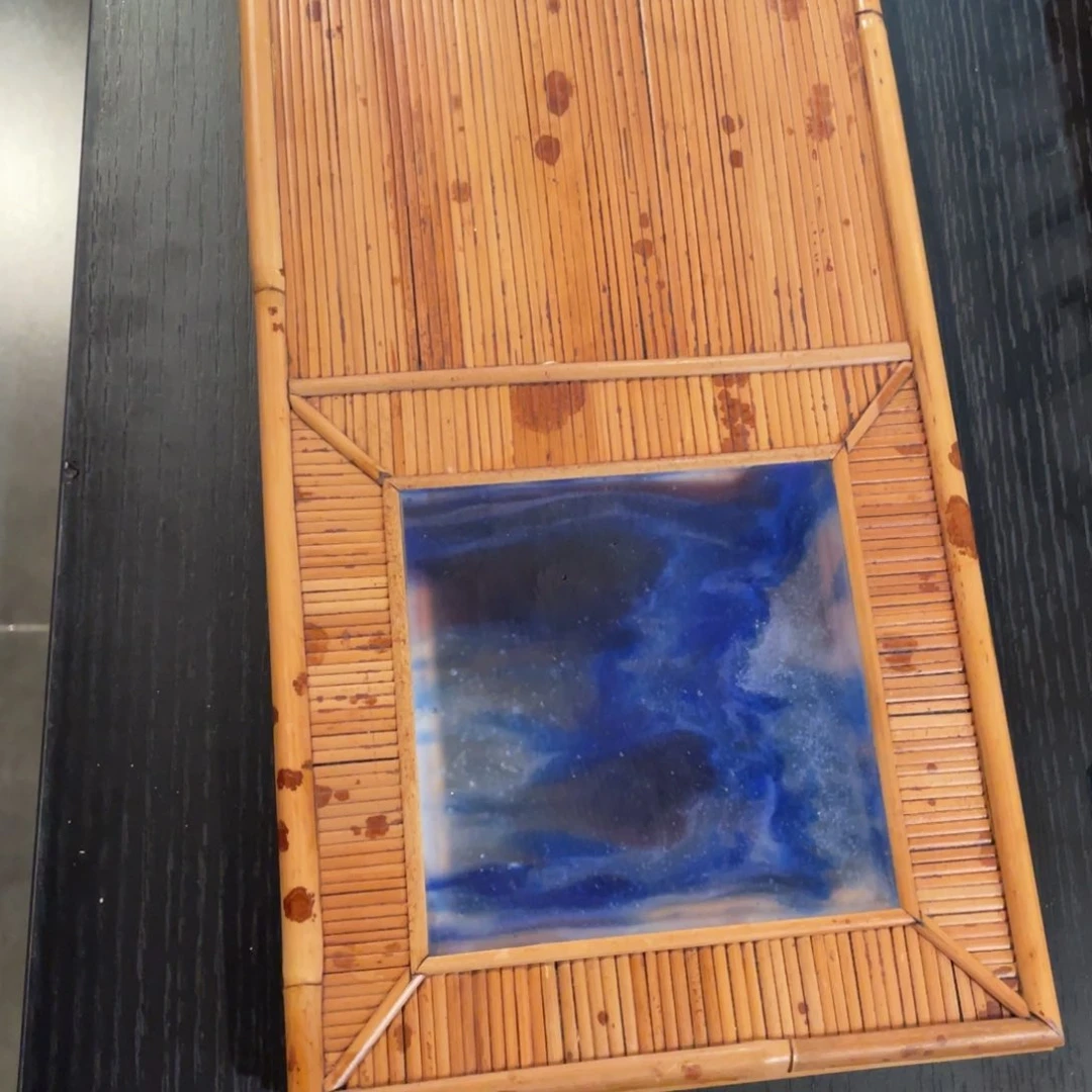 紫砂茶道纯手工制作