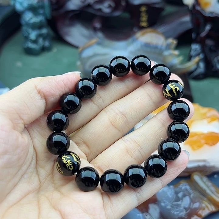 玛瑙摆件未镶嵌翔