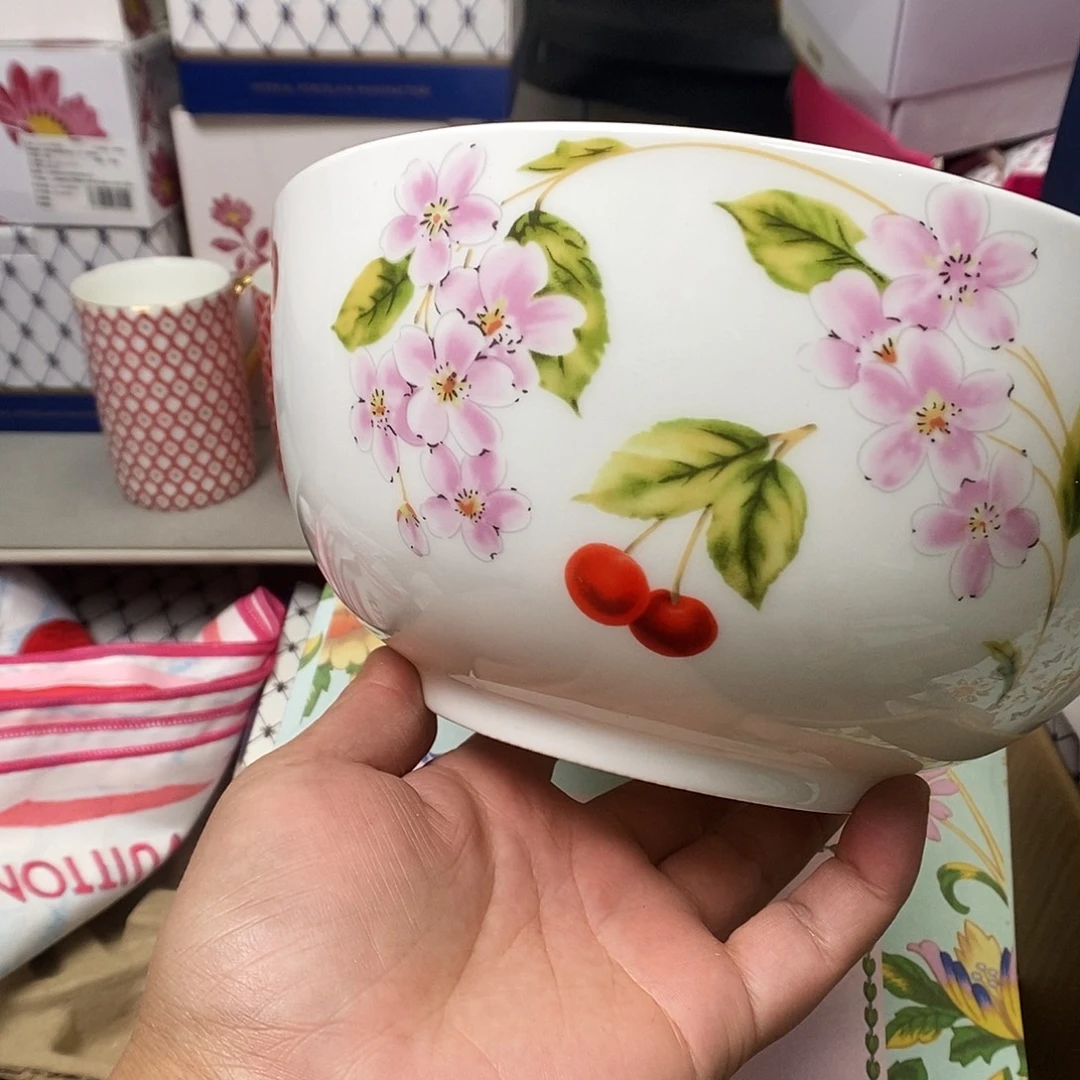 开播时间每周五周二开播时间每周二晚上