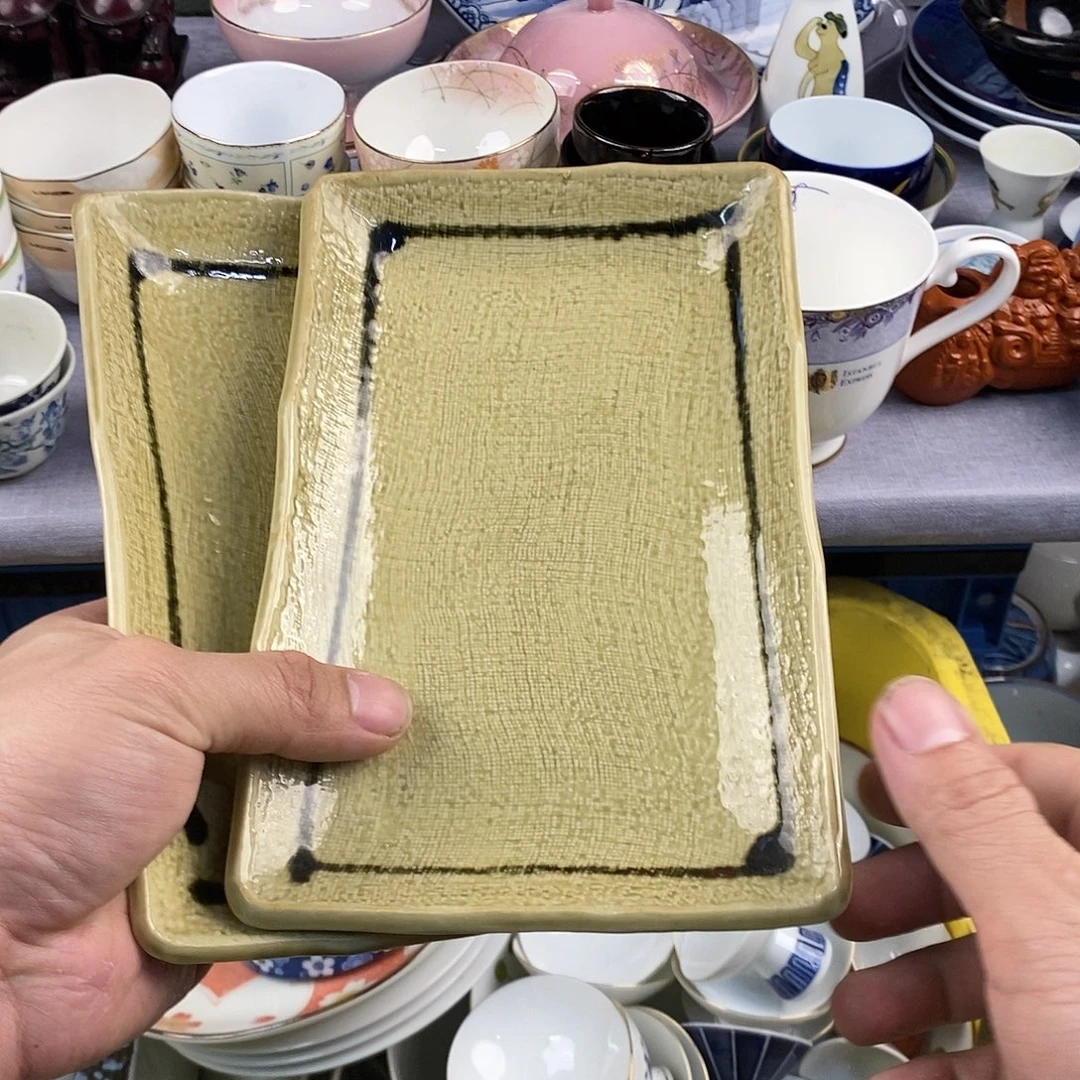 茶盏全场满28元包邮，第158