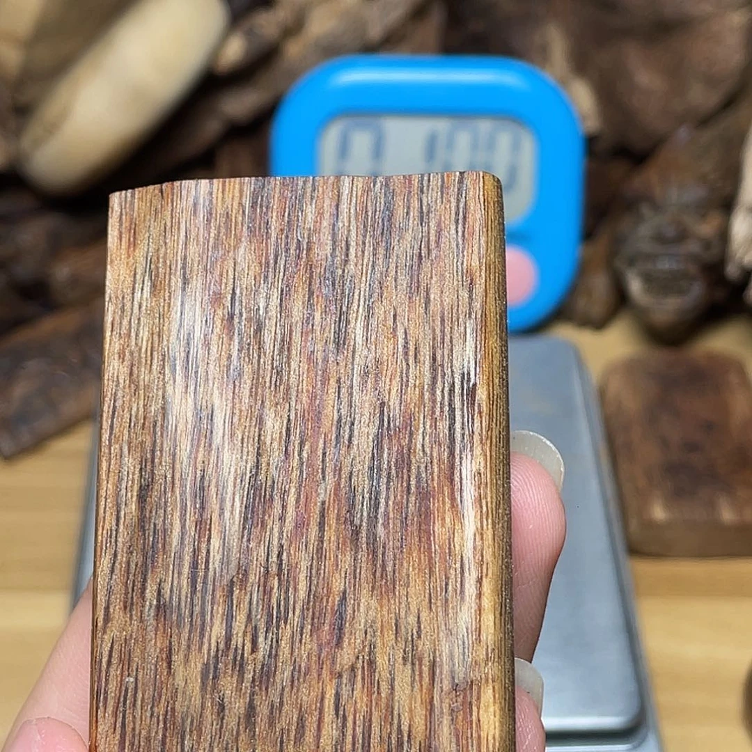 木***子沉香达拉干无事棋461