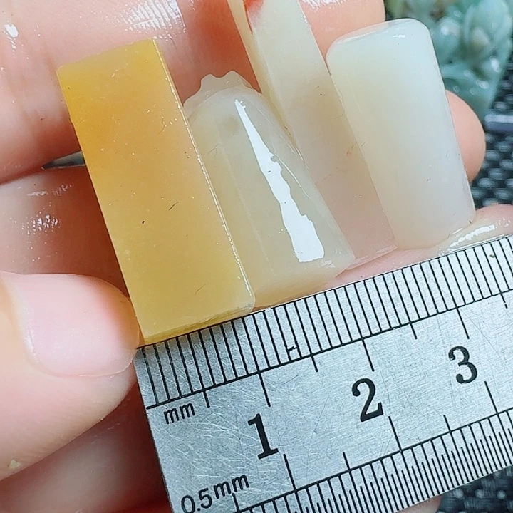 老挝石真真正正章章