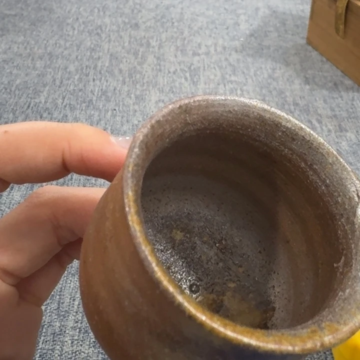 非常美丽漂亮的物品