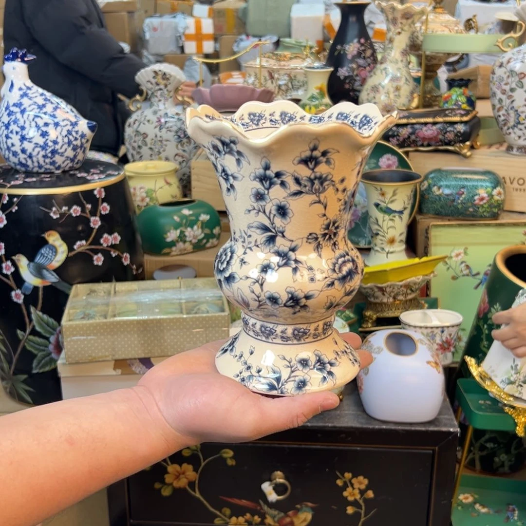 样品样品样品样品