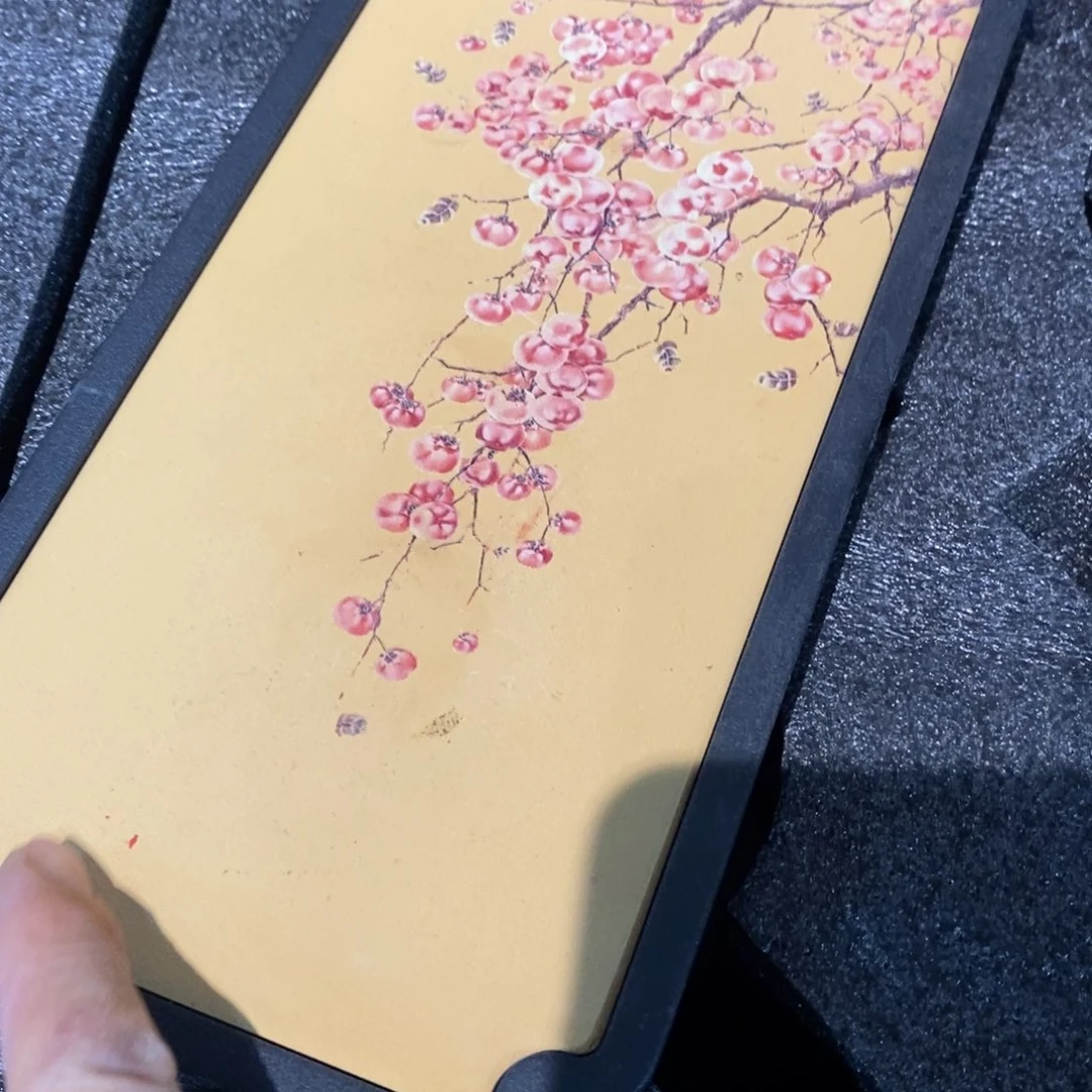 瓷片3333333333333333333333