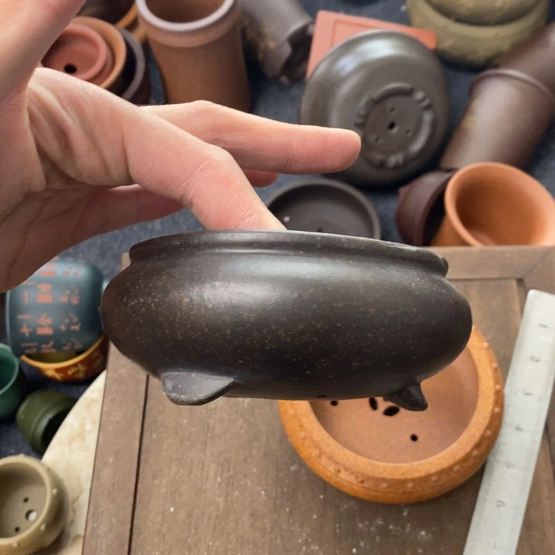 泥塑vvvvvvvvvvvvvvvv9×4