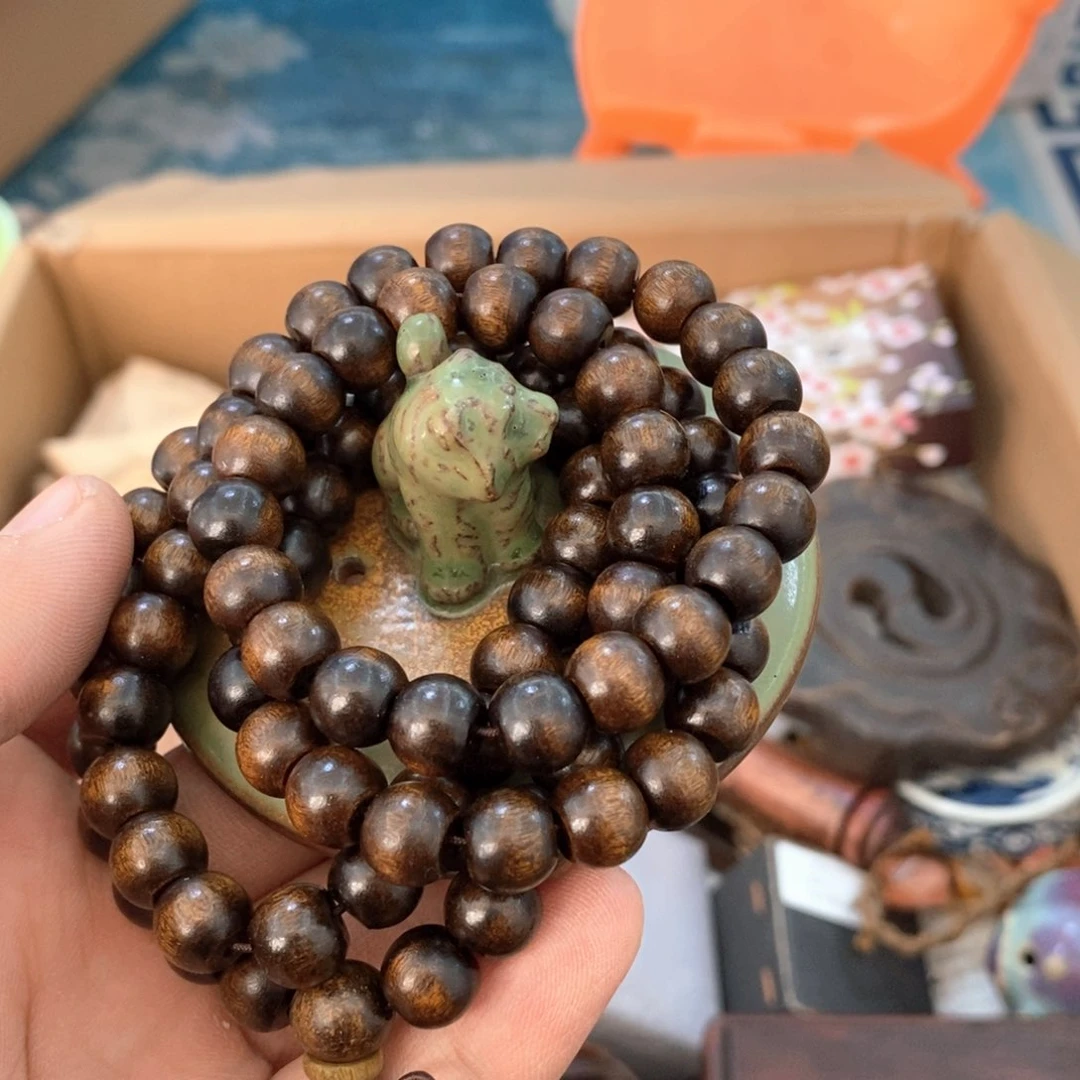 瓷片哈哈哈哈哈哈哈哈哈