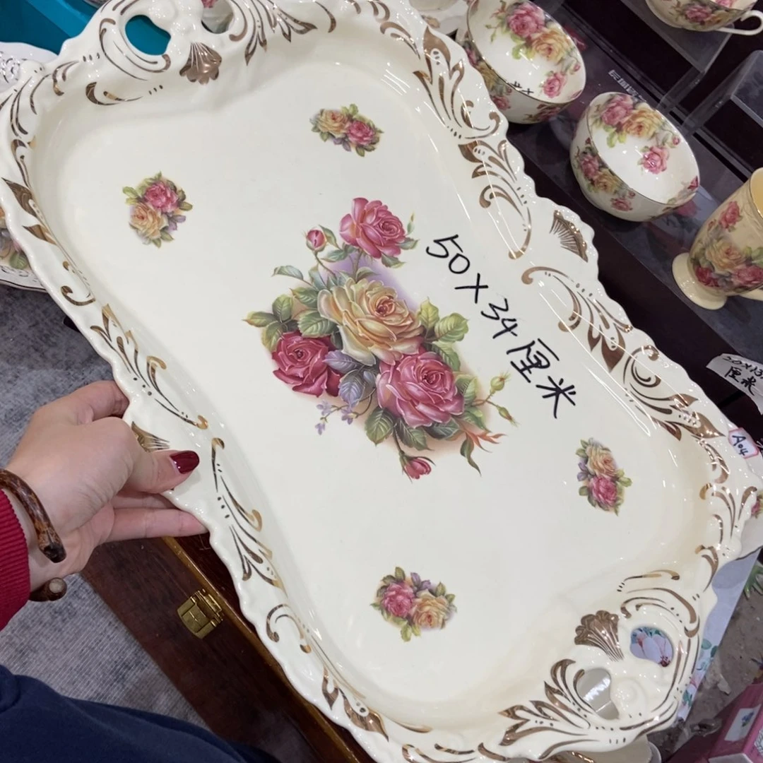 【闪购商品】陶瓷制品陶瓷制品