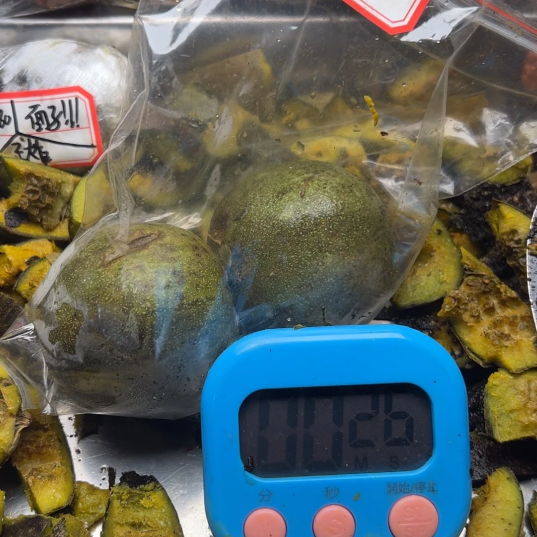 太***星更和姐姐家你那么你你你