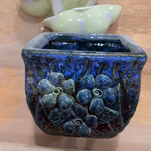 2190深蓝34343433131