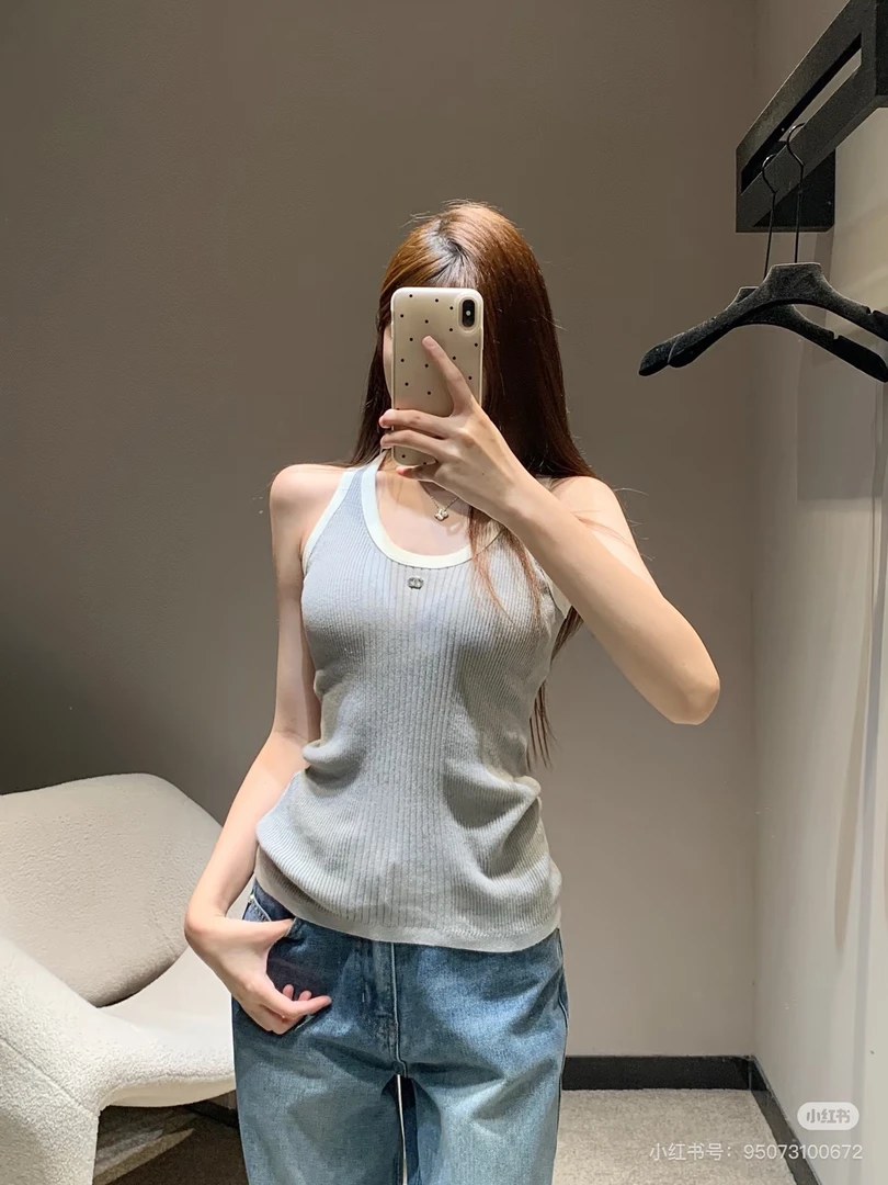 新款高端定制女装（七囍女装）