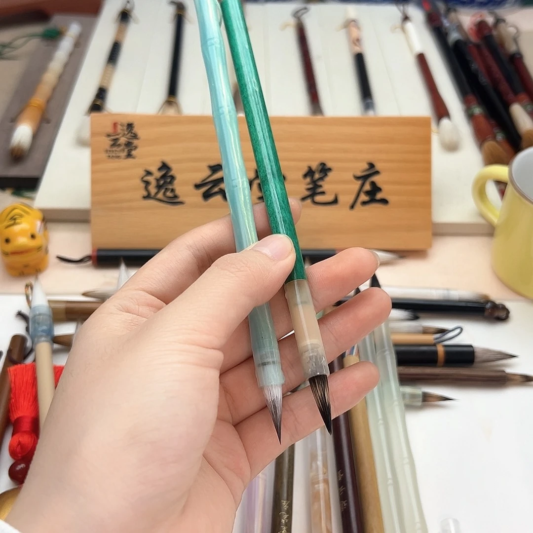 俩支哈哈哈哈哈哈哈哈