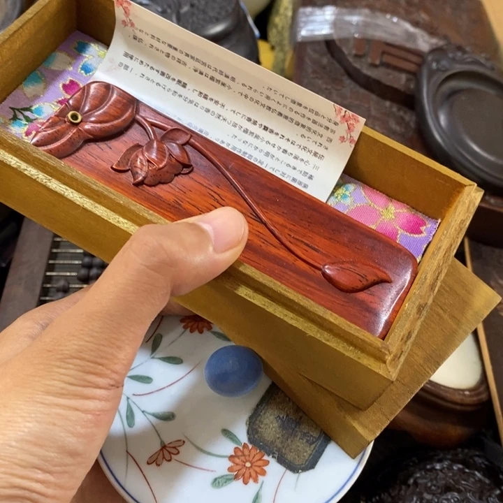 紫砂陶瓷艺术陶瓷艺术