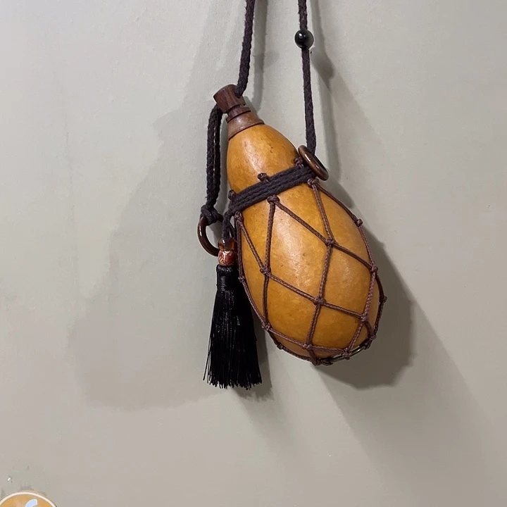 এ***༊葫芦葫芦葫芦葫芦葫芦葫芦