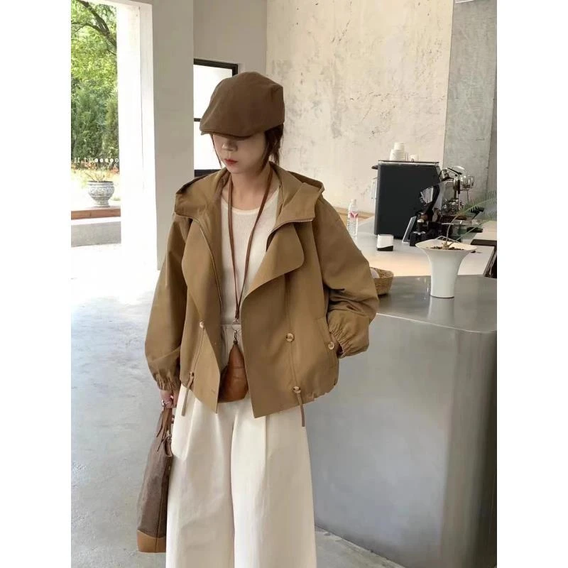 【娇娇】现货在仓下播即发连衣裙 找对应编号【701-799】下单