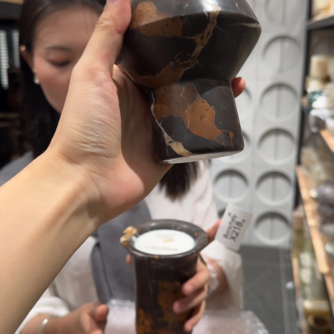 大理石X217。想。