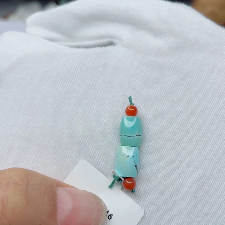 未镶嵌南红玛瑙珠宝奇石