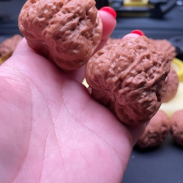 平谷三角蛙43/42/39