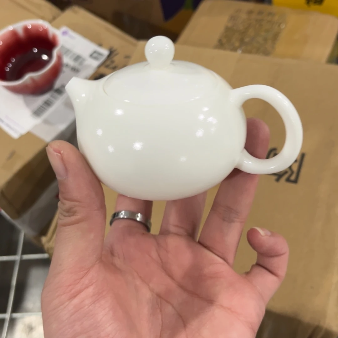 茶具茶具茶具茶具