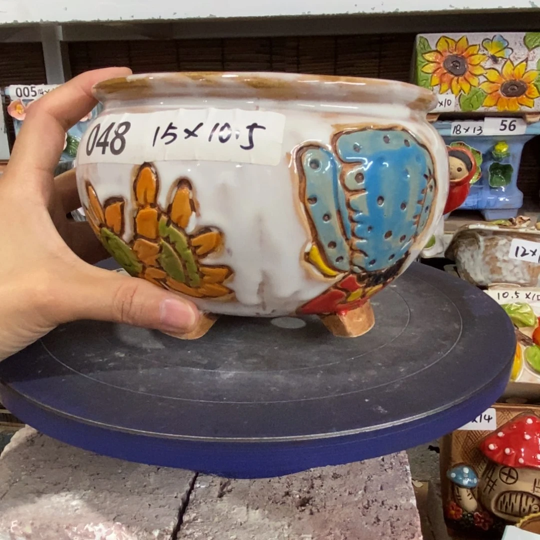 【闪购商品】       y