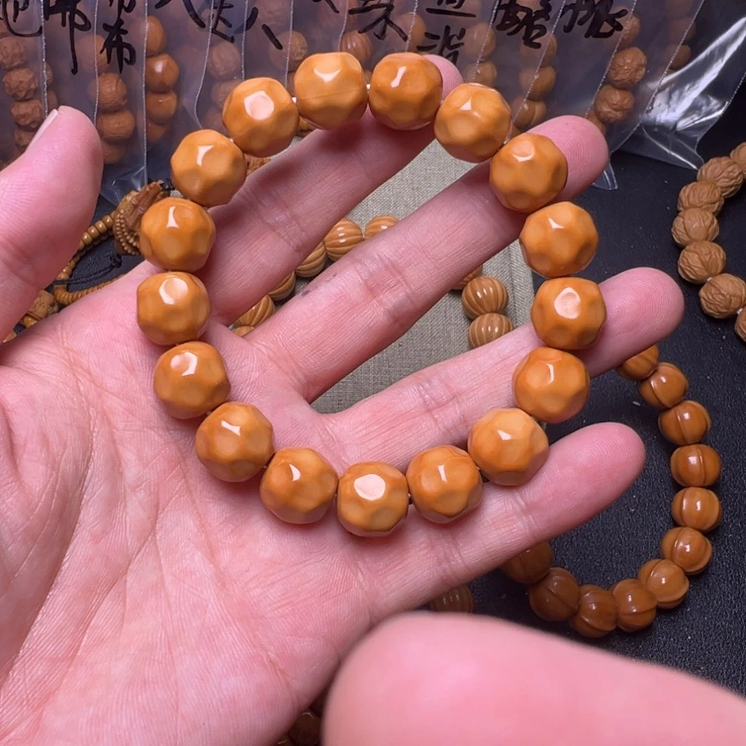 手串猴头核桃啊啊啊啊啊啊啊呃