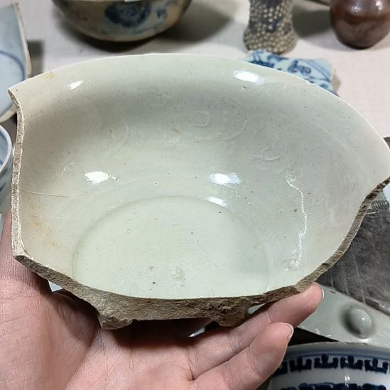 瓷片瓷片瓷片瓷片瓷片