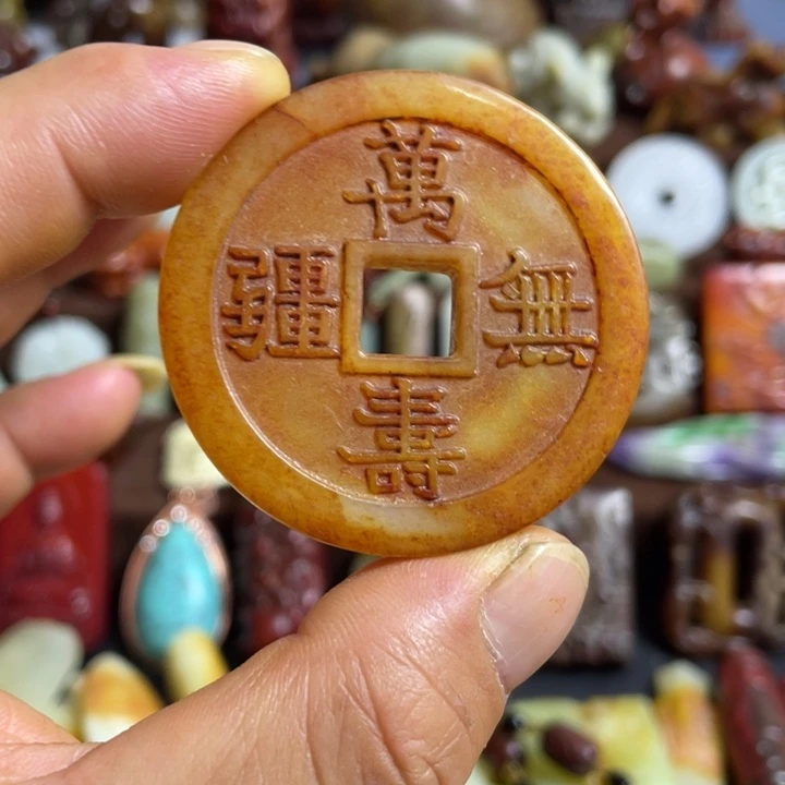 陶瓷精品好物包邮到家