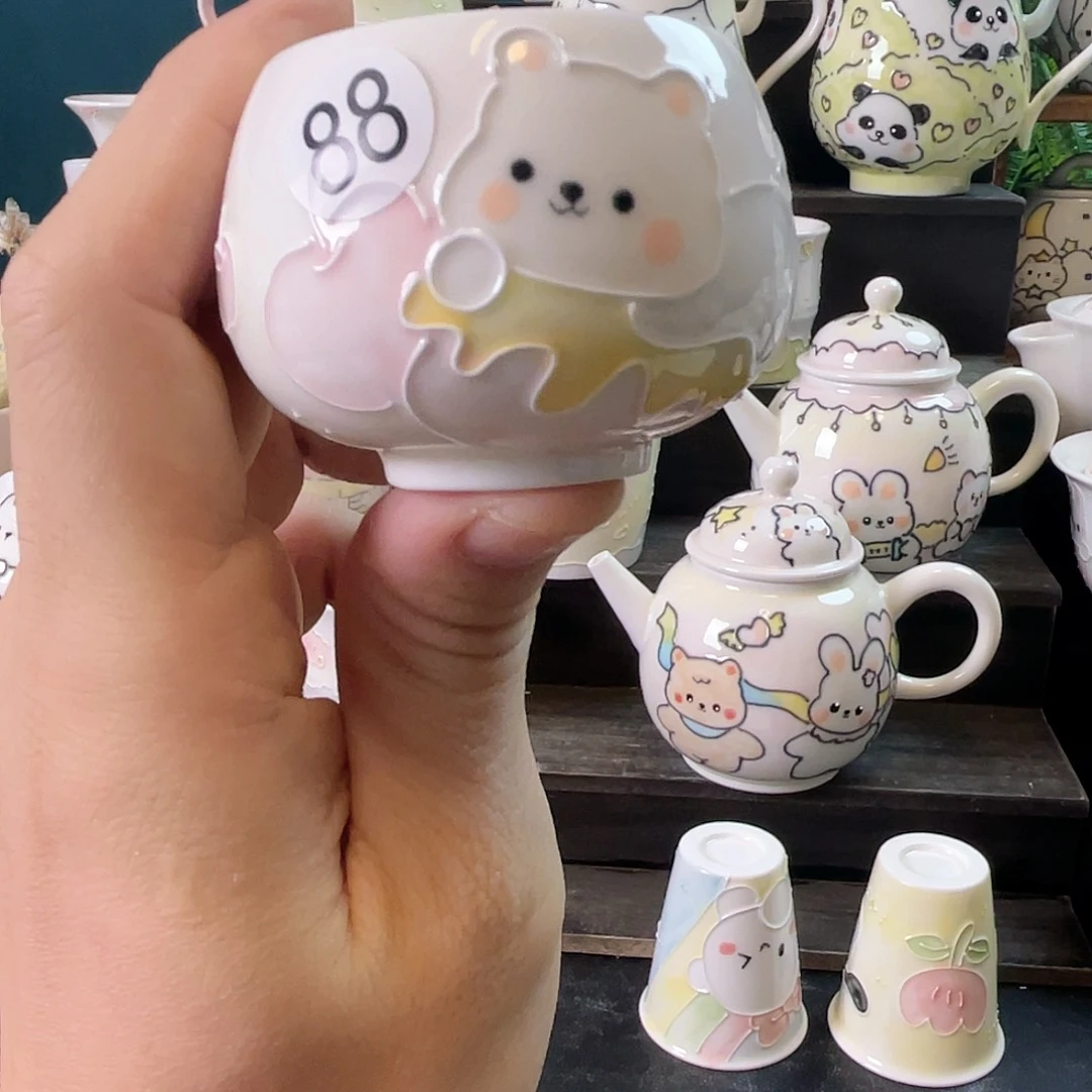 手工艺品琉璃哈哈哈哈哈哈哈哈哈88