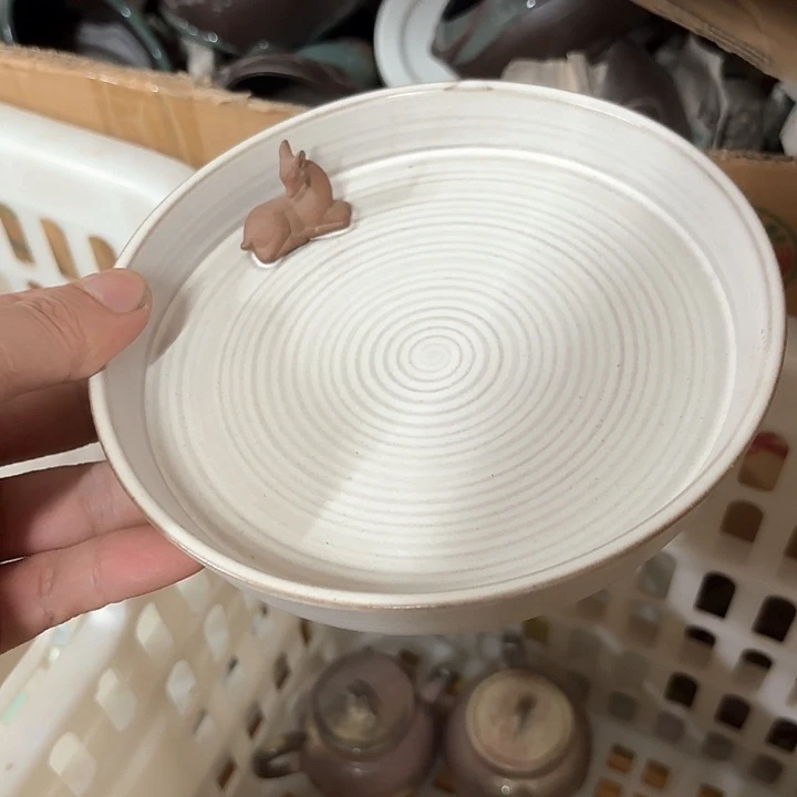 微瑕介意的不要下单