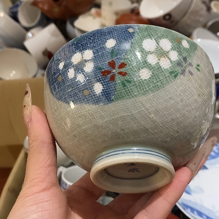 瓷片瓷片瓷片瓷片