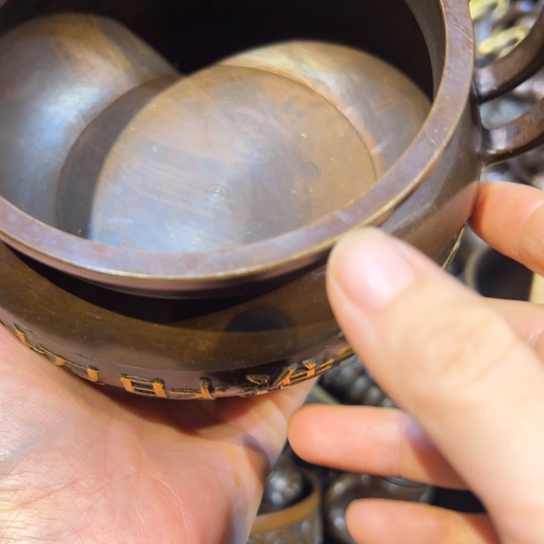 铜器精工铜器铜器