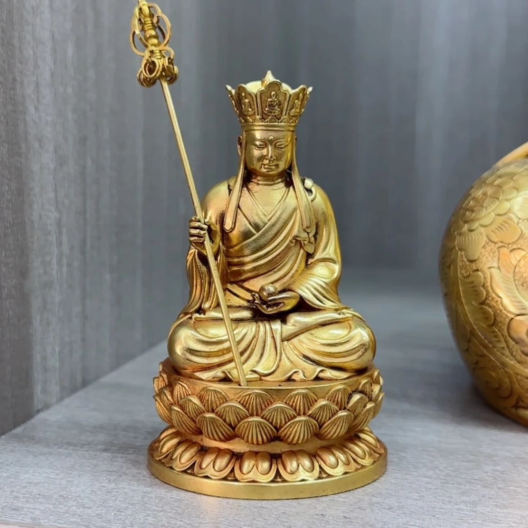 法***闹佛呃呃呃呃呃呃呃呃呃呃