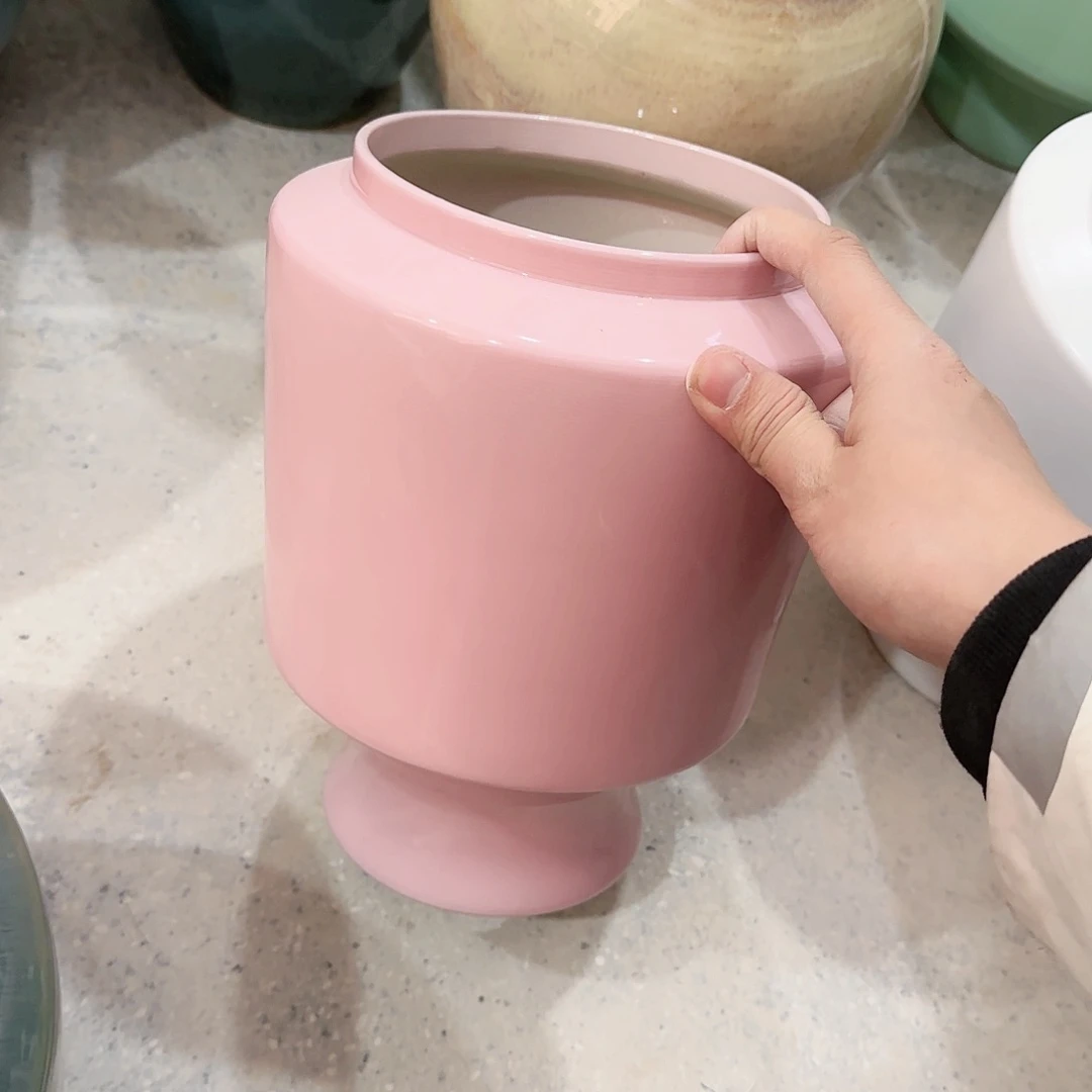 摆件正品有孔正品