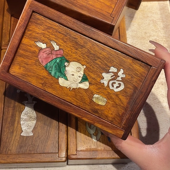 贡木盒盒盒盒盒盒盒
