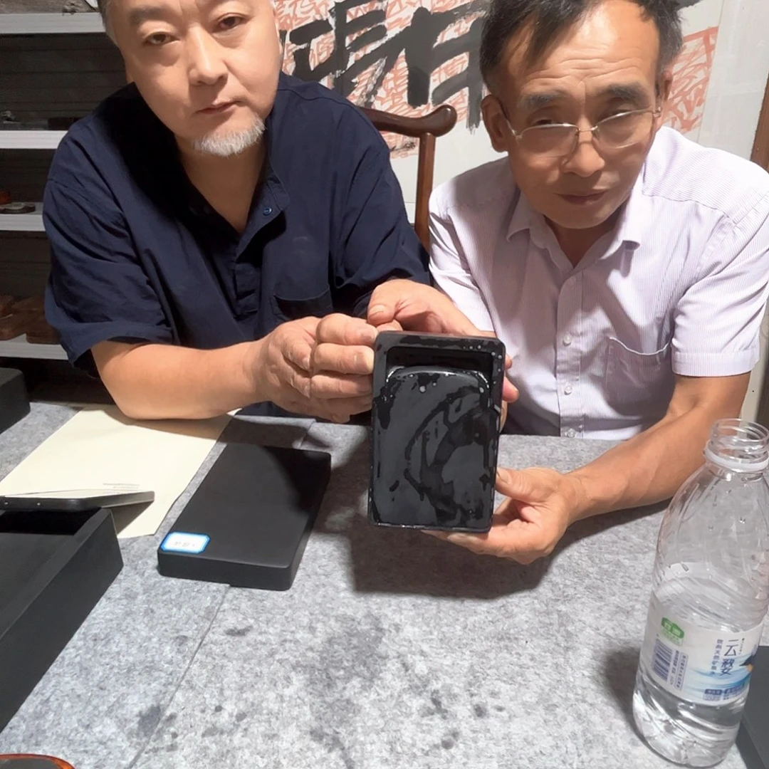 麓***五738838383939399392999