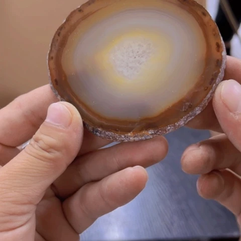 炎少瓷器欢迎大家加入我们境*