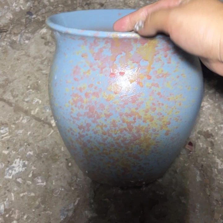 口21高24正品正品