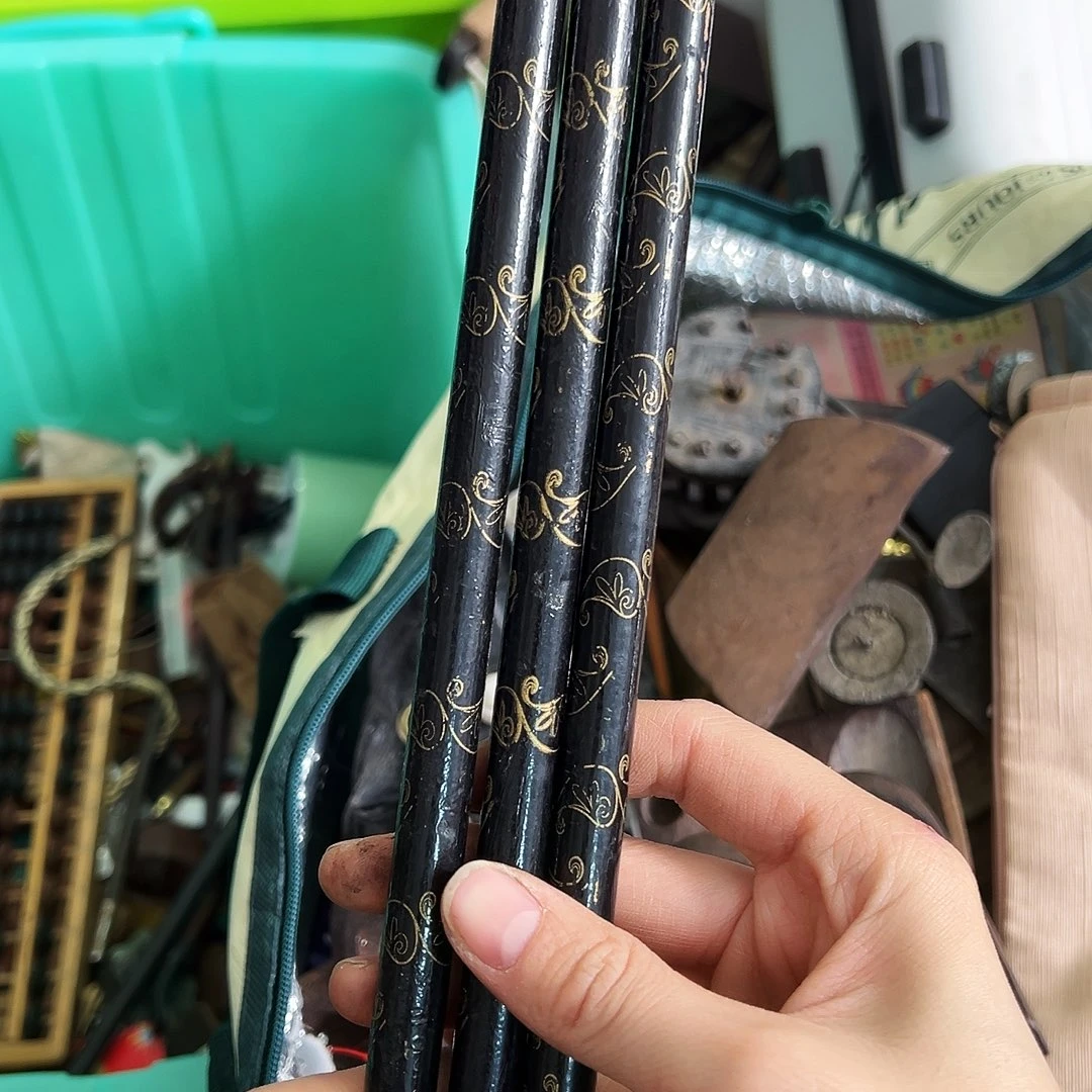 踏***辕非洲紫檀（红花梨）