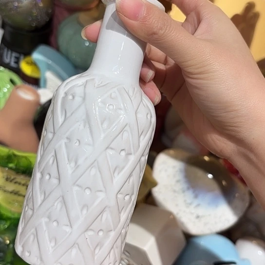 摆件外贸尾单微瑕，介意慎拍