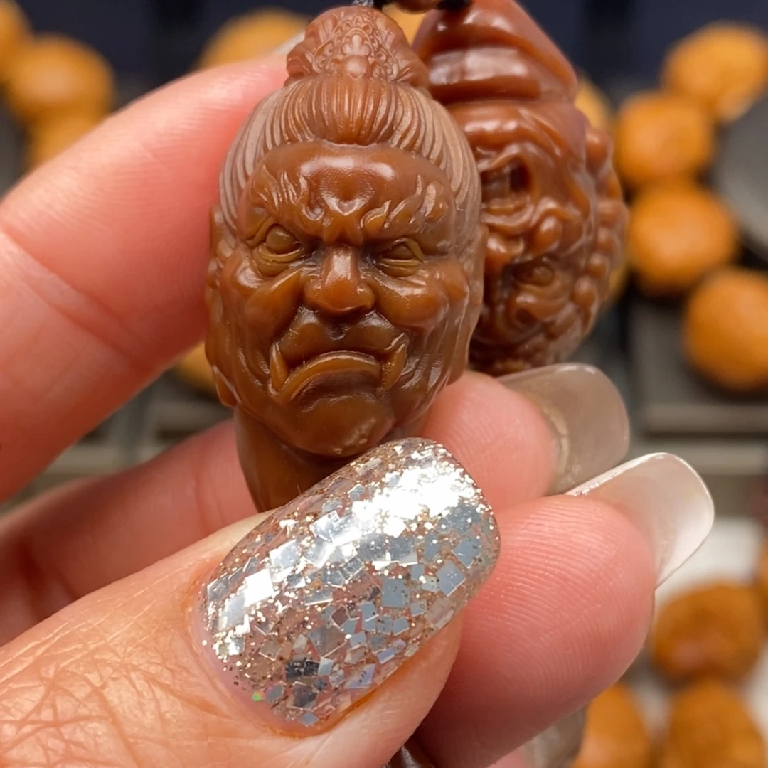 橄榄核手串/手链橄榄啊啊啊啊啊