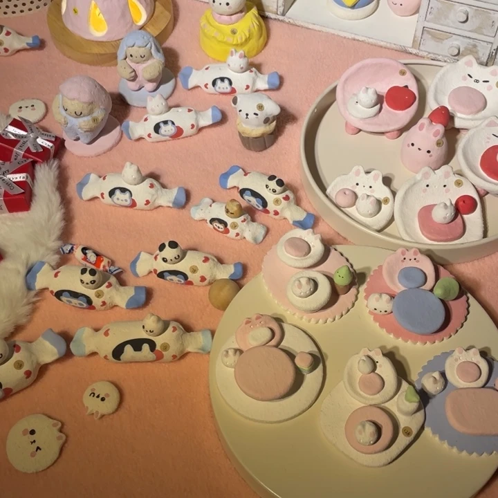 陶瓷陶瓷陶瓷陶瓷陶瓷