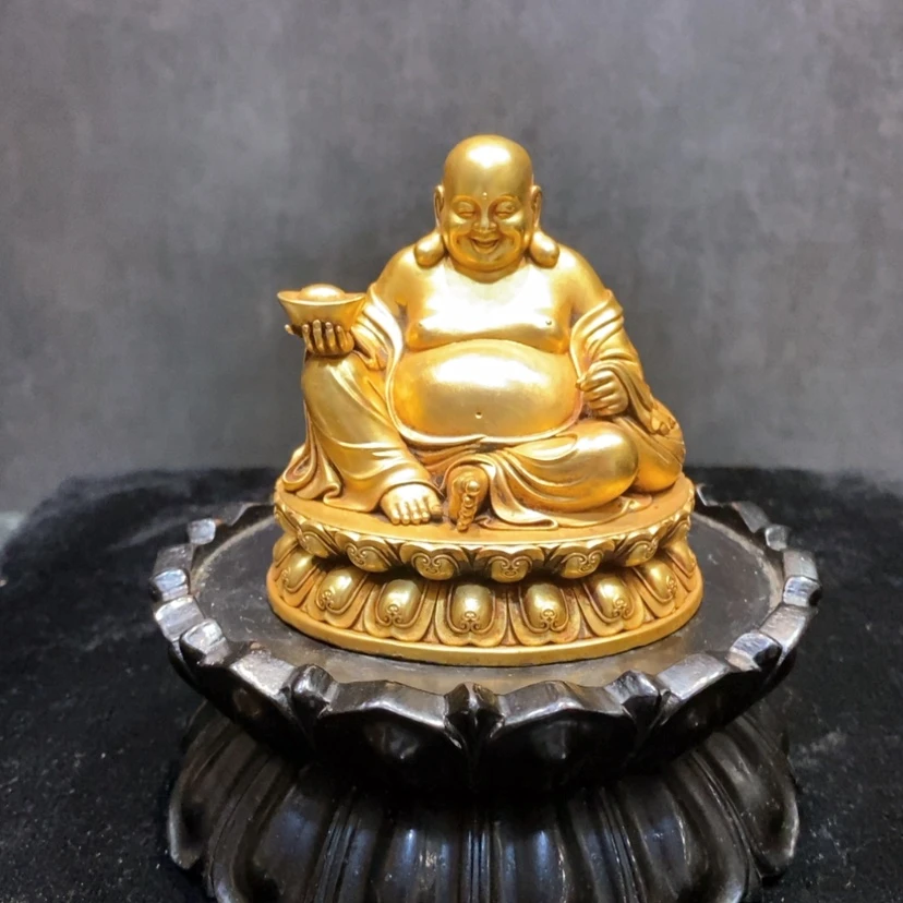 【闪购商品】炉萬*?福利福利福利福利