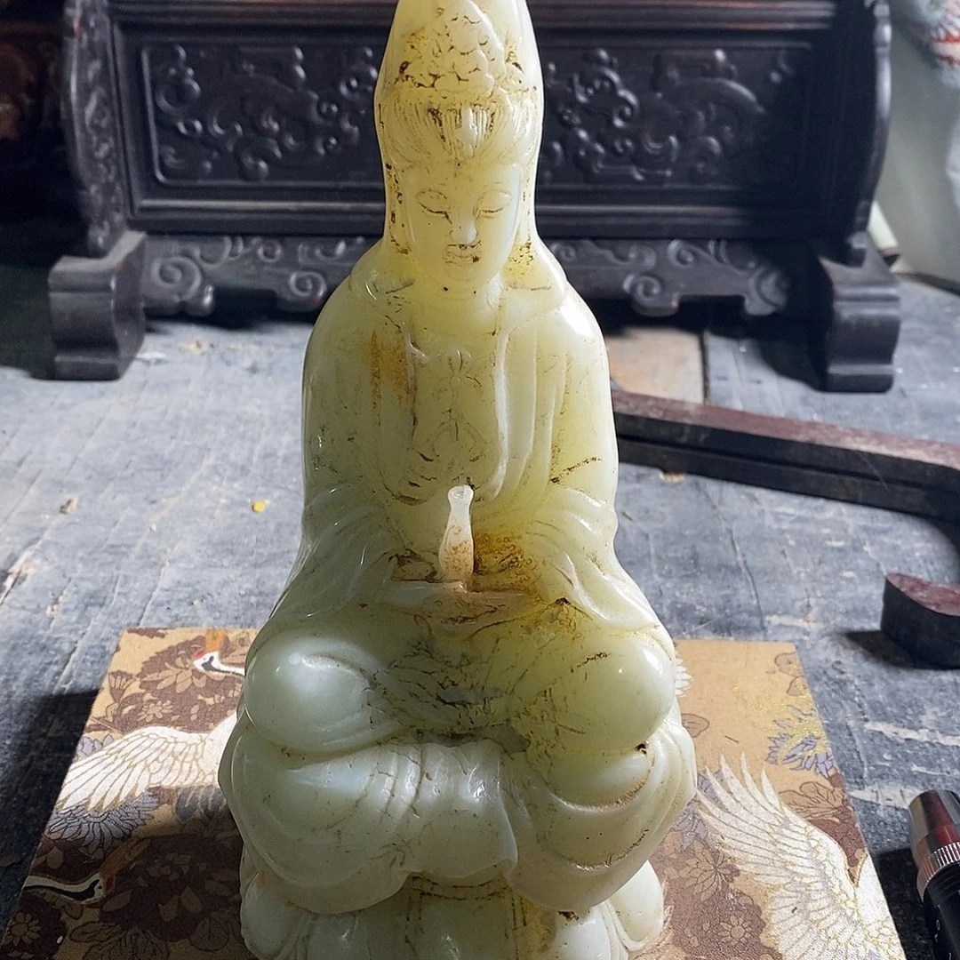 闪购实时直播画面1