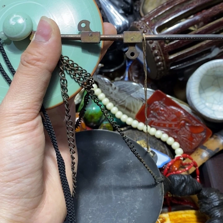 紫砂陶瓷艺术陶瓷艺术